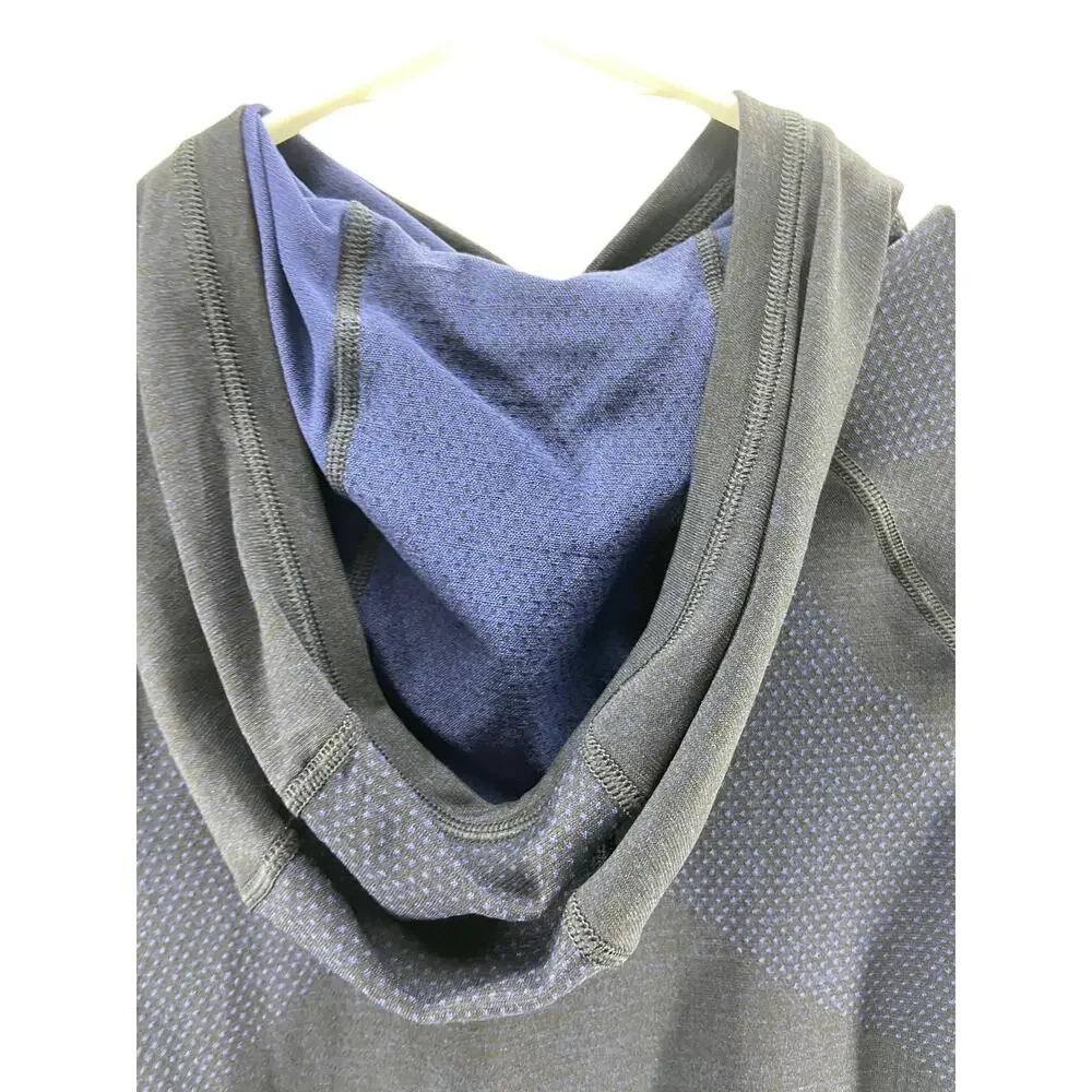all in motion nwt all
